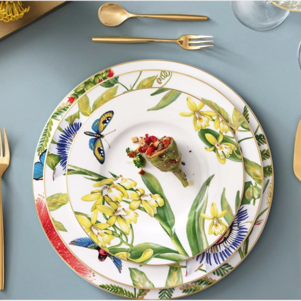 Villeroy & Boch - Germany