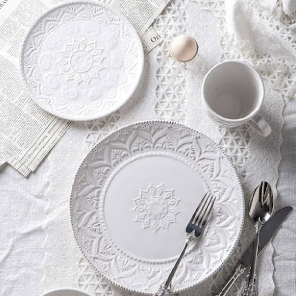 Vista Alegre - Portugal