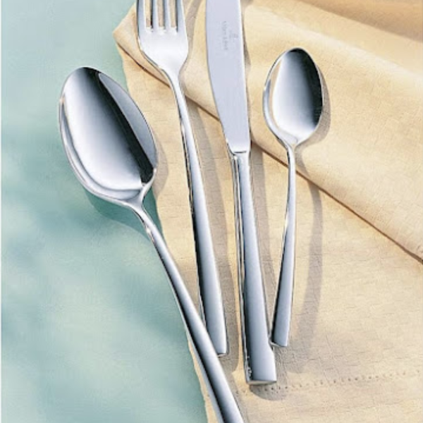 Villeroy & Boch - Germany