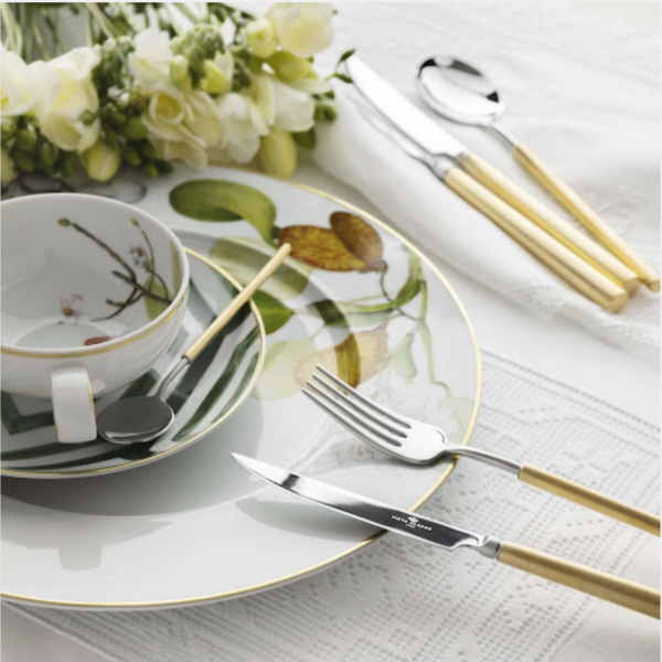 Vista Alegre - Portugal