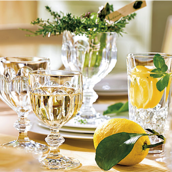 Villeroy & Boch - Germany