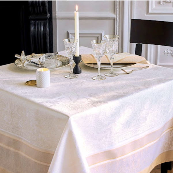 Garnier-Thiebaut - France